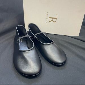 The Row Women’s Flats